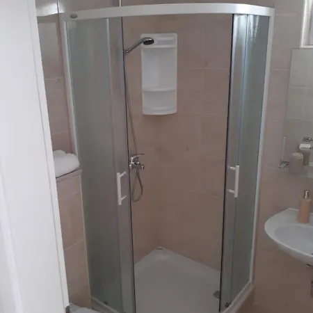 9 Appartement
