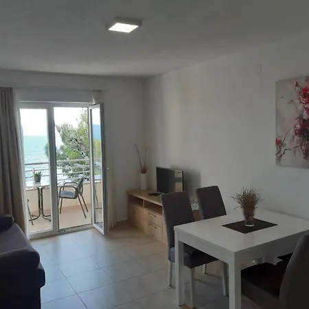 9 *
