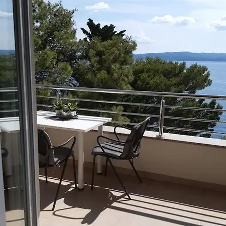 Appartement 9