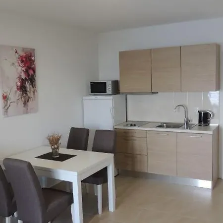 Appartement 9