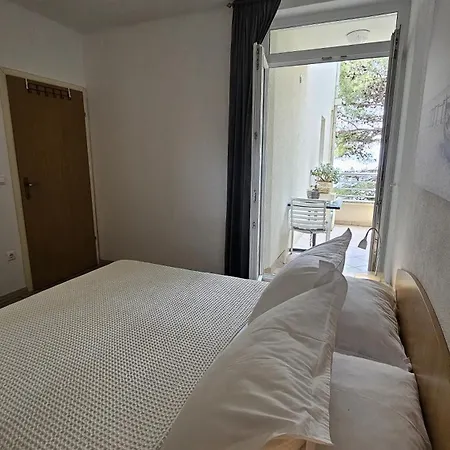 Appartement 9