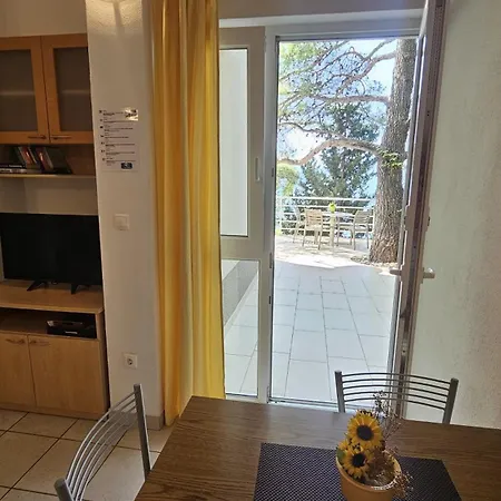 Appartement 9
