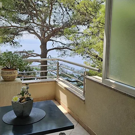 9 Appartement