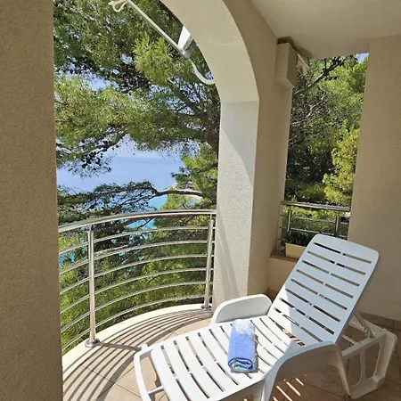 9 Appartement