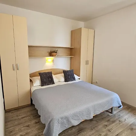 Appartement 9