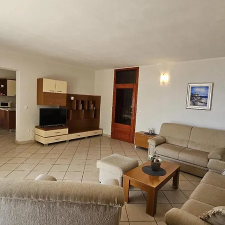 Appartement 9